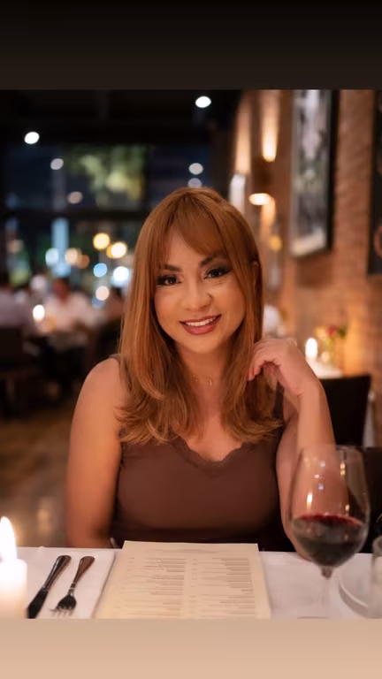 Maya Massoterapeuta Envolvente Massagem