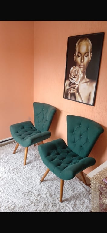 Júlia Massoterapeuta - Massagem Relaxante