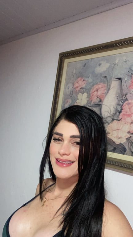 Transforme seu dia com uma massagem que devolve bem-estar, Massagista