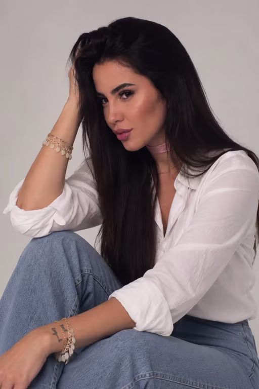 Jade – Massagem Terapêutica e Bem Estar Personalizado