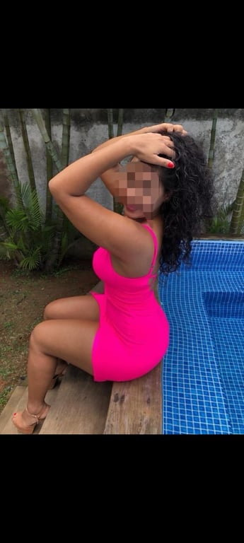 Massoterapeuta Montenegro Tantra, Lingam e Yoni