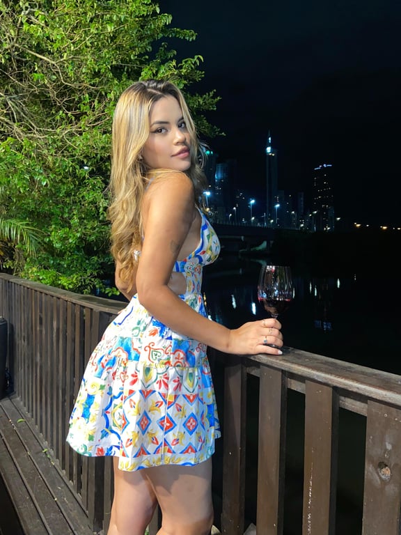 Tântrica Spa Massagem em