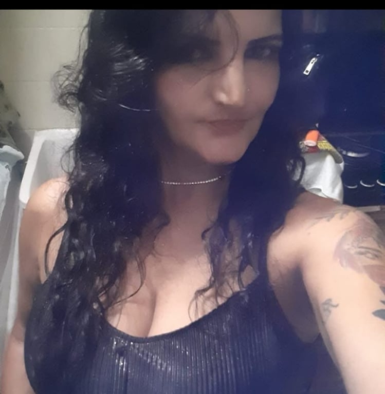 Massoterapeuta - massagem sensual, tântrica, nuru, relaxante Massagem