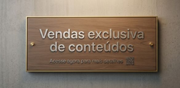 Terapeuta erótica, agenda para terça e quarta. Massagista em