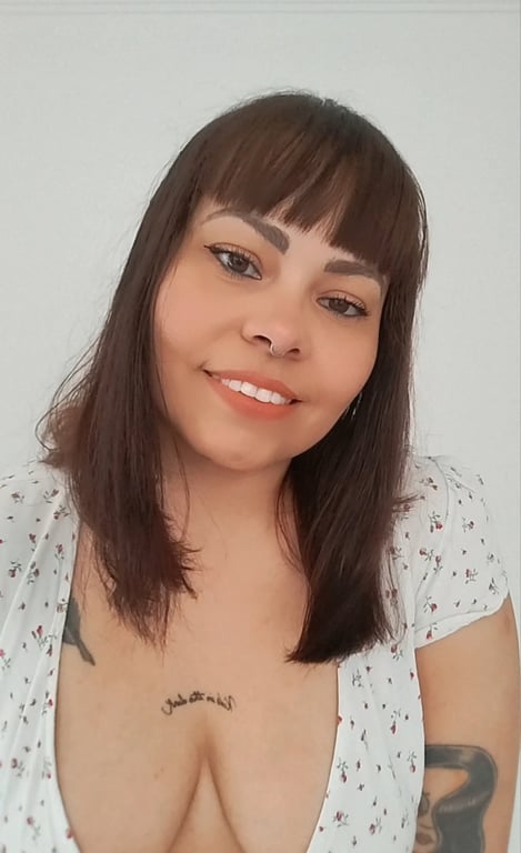 Massagem Oriental Premium Massagem