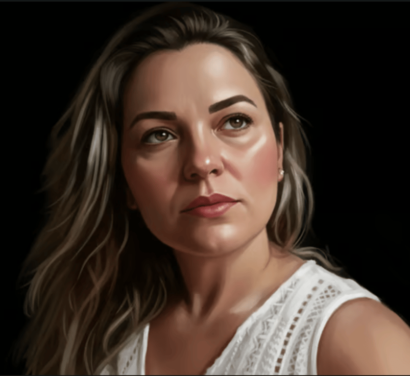 Anne Massoterapeuta Massagem Relaxante e Sensitiva. Massagem sensual