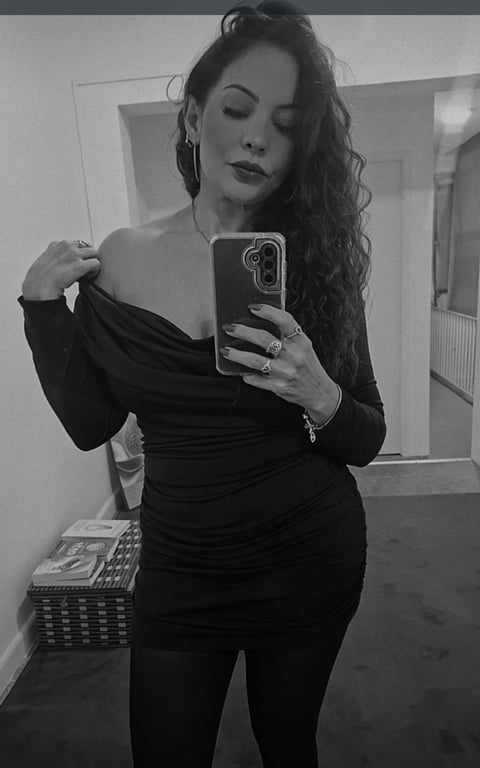Gaby massagem tântrica,sensual e depilação Massagem sensual em