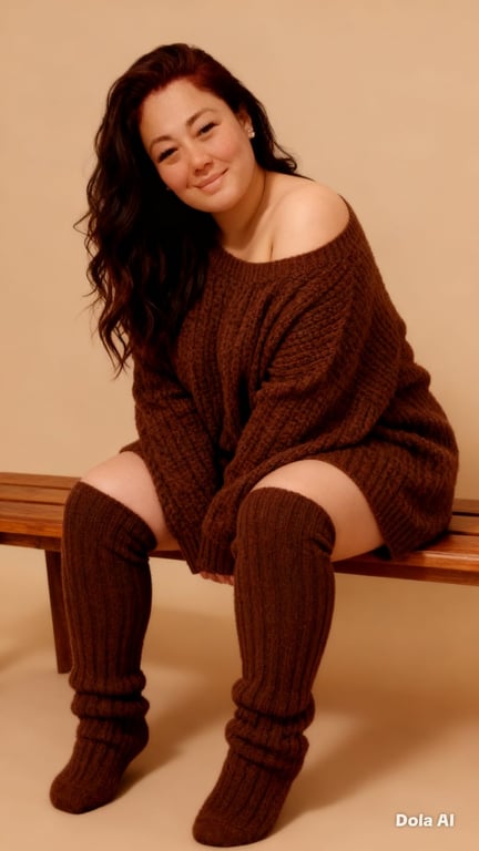 Carla Suzuki massagista mestica bbw para homens de bom gosto Massagista em