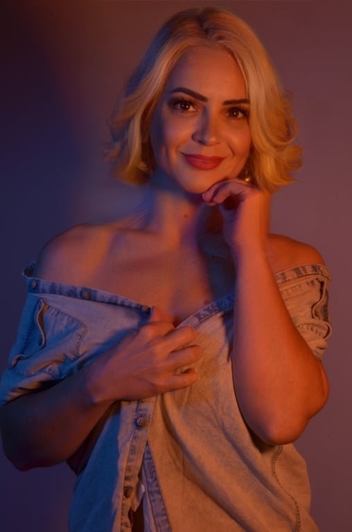 Massagem Tantrica Taoísta