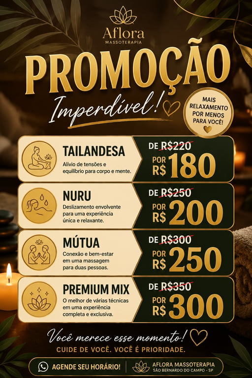 CLÍNICA ESPAÇO AFLORA