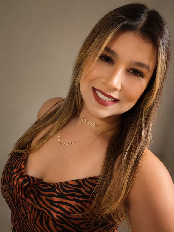 Isa Massoterapeuta Massagem tântrica em Isa Massoterapeuta Massagem tântrica em