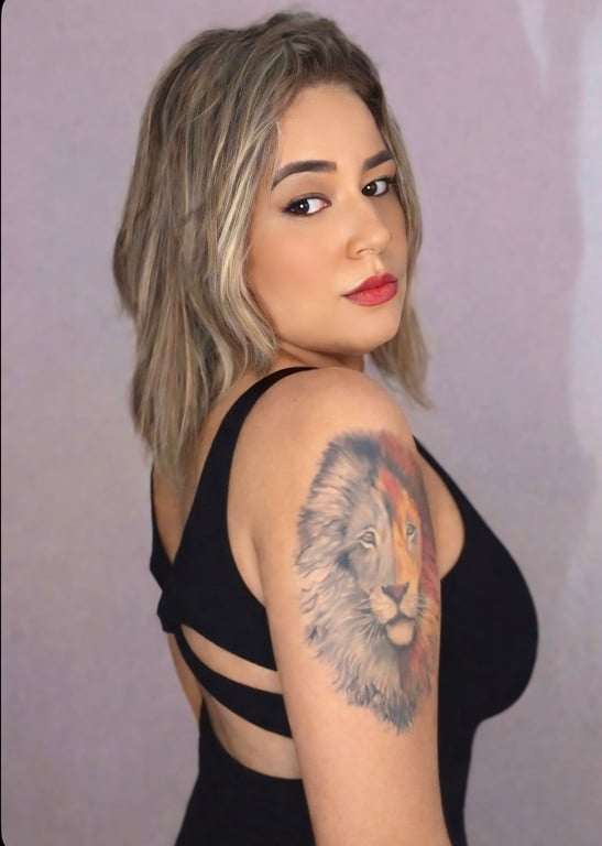 terapeuta Déia massoterapeuta - Massoterapeuta tantra, massagem mix. Déia massoterapeuta - Massoterapeuta tantra, massagem mix.