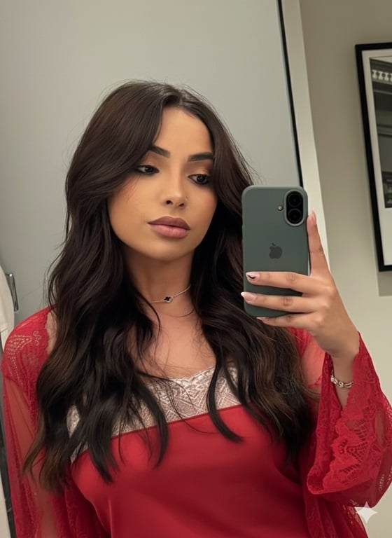 Massoterapeuta Gabi, relaxe seu corpo merece. 