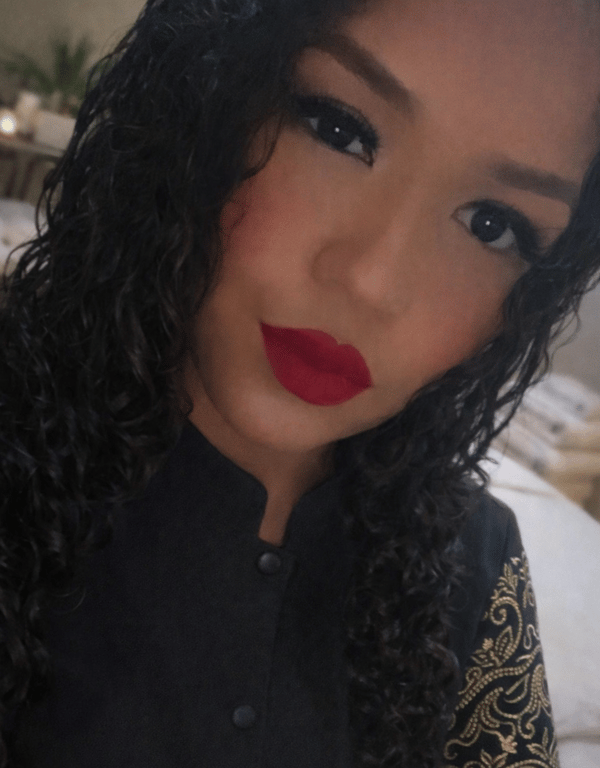  Massagista Slz Premium & Experiências Sensoriais 