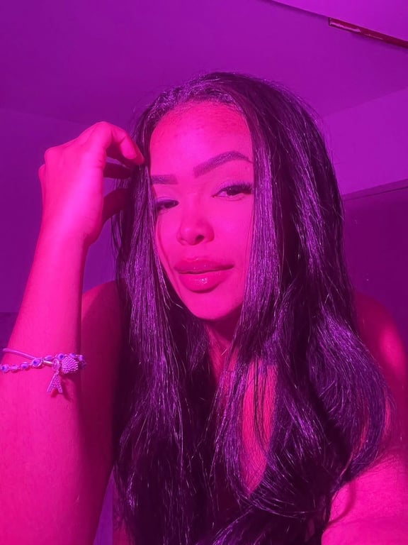 Nuru spa - Técnica Corporal de Origem Oriental