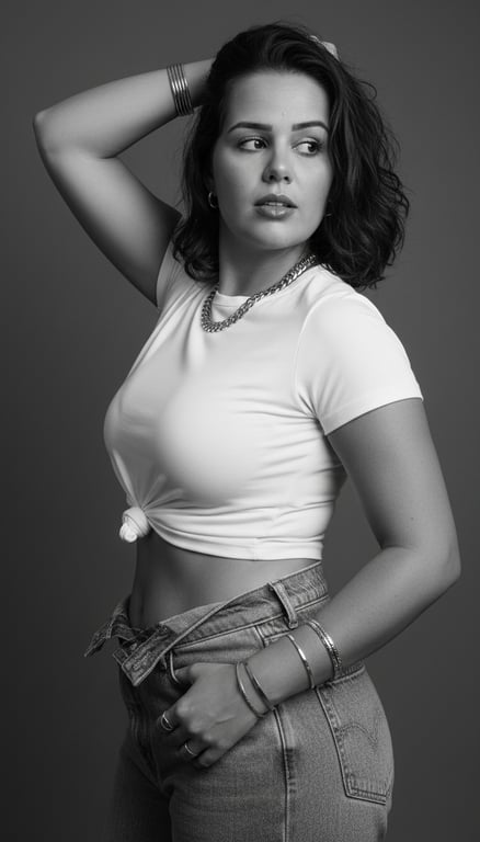 Maya massagens nuru e relaxante seu momento relaxar!