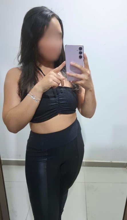 Massagem Relaxante