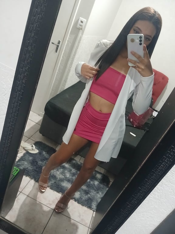 Amanda realizo seus desejos Massagem nuru em Amanda realizo seus desejos Massagem nuru em