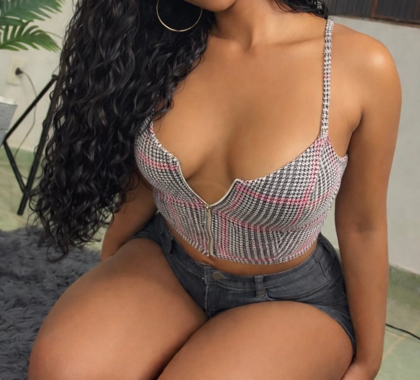  Inesquecível desde o primeiro toque.