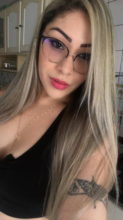 CRIS Massagem Tântrica, Nuru e Nuru 4 mãos.