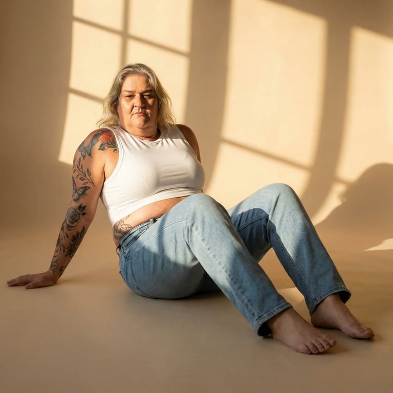 Dra. Sofhia Terapeuta Desperte sua pele. Entre o mistério e o êxtase Massagem tântrica em Dra. Sofhia Terapeuta Desperte sua pele. Entre o mistério e o êxtase Massagem tântrica em