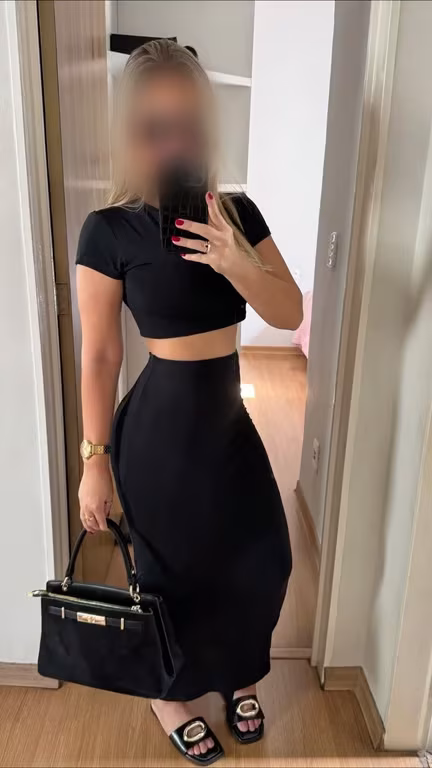 Jade Massagem Sensorial e Nuru Para Voce Massagem sensual em
