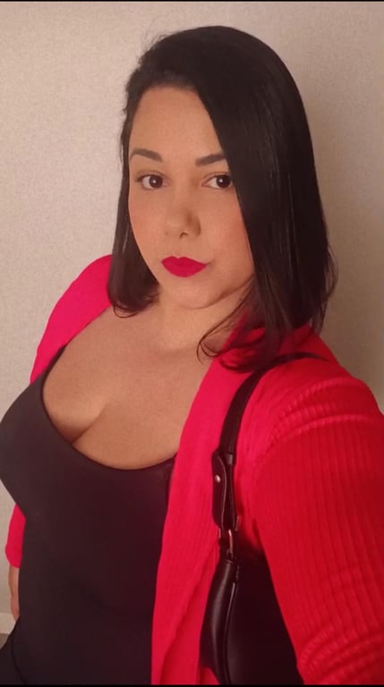 Bella Prazer intenso e relaxamento profundo Massagem nuru