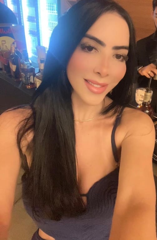 Van terapeuta Tântrica massoterapeuta Massagem nuru em