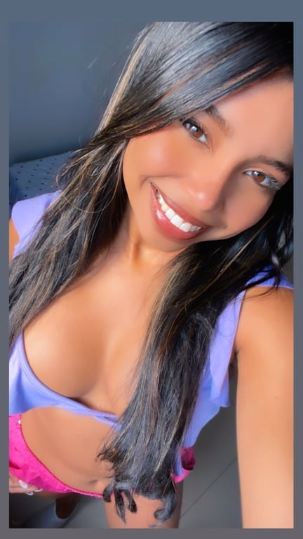 Massoterapeuta Myla - Especialista em Massagens