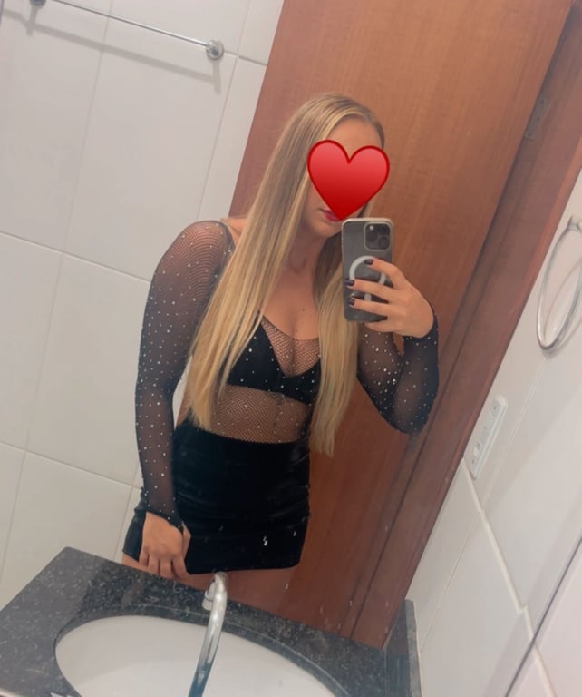 Paradise Gyn spa - Massagem sensual para homens