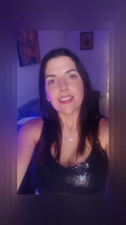 Massagem Nuru e Tântrica, um cuidado além do toque. Agende já!