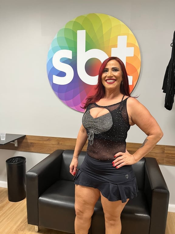 Kate Prem Pavitra / Massoterapia e outras técnicas/ semana de Promoção