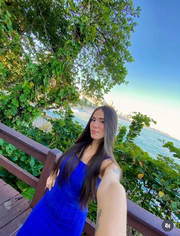 Júlia Massoterapeuta – Mãos Mágicas que Transformam o Seu Relaxamento