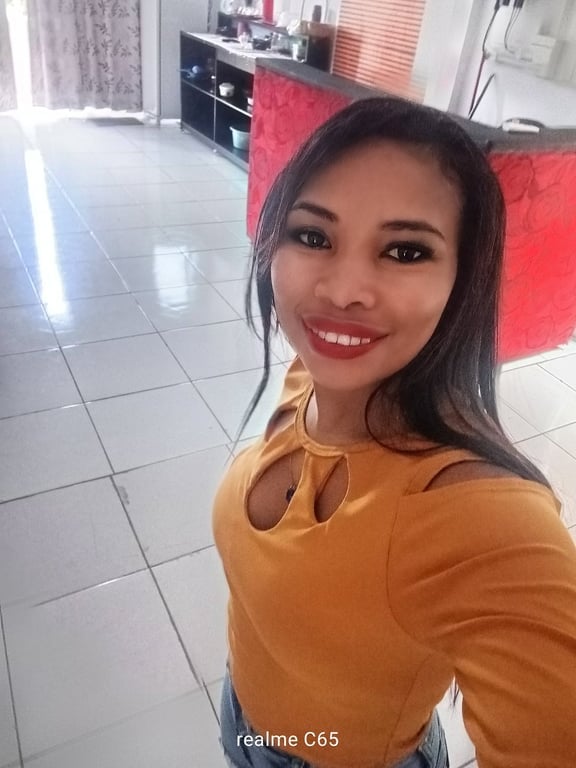 Clara massagem relaxante Massagem Clara massagem relaxante Massagem