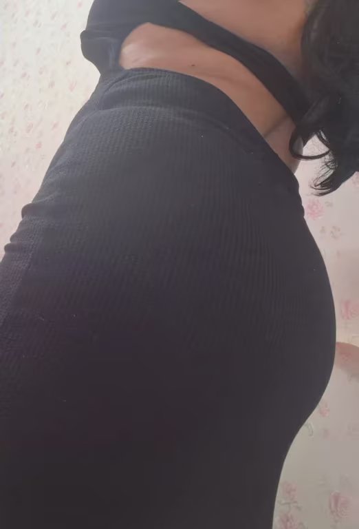 Joice Massagem – Seu Momento de Relaxamento em Sorocaba