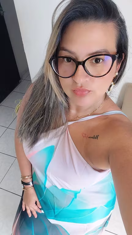 ELEVARE SPA | Promoção Tântrica por 150,00 Massagem tântrica