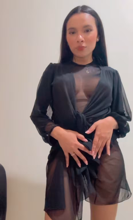 Isabel Cristina Massoterapeuta Massagem tântrica em