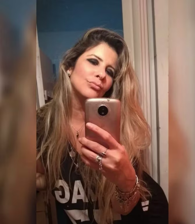 Mel Massagem Sensual e nuru, vivência mútua e outras, um prazer...