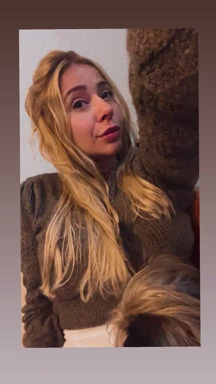 Monique Massagem Zona Sul Massagem em