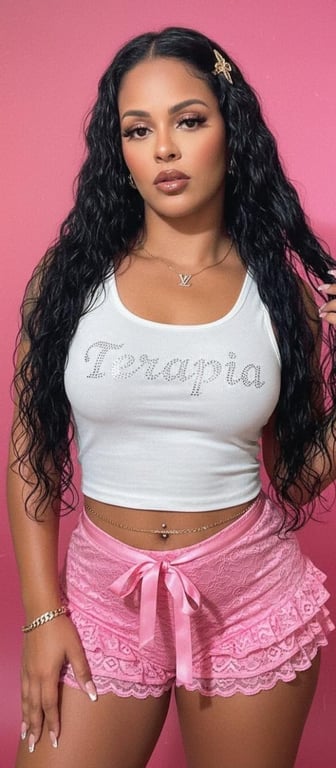 Prazer jade meu espaço particular sozinha pra seu maior conforto 