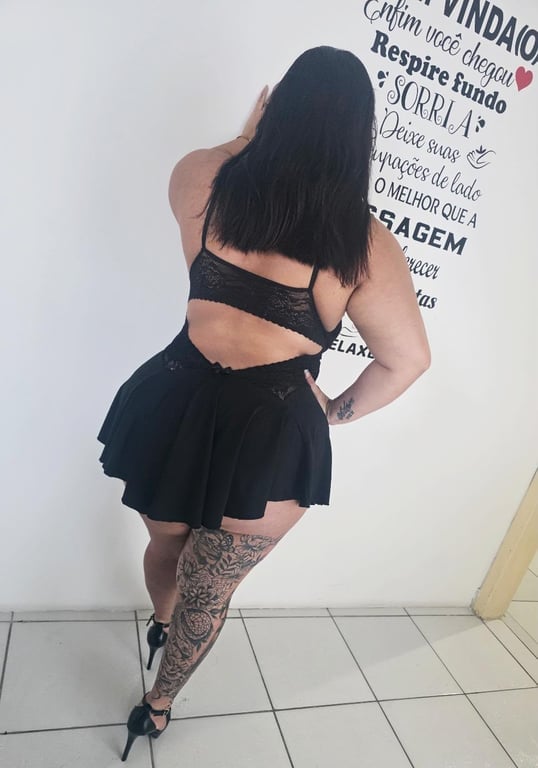 terapeuta Pietra Godoy Experiencias Exclusivas para Quem Busca Mais Que Uma M Pietra Godoy Experiencias Exclusivas para Quem Busca Mais Que Uma M