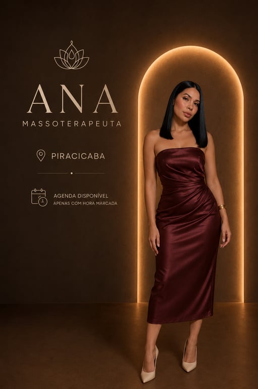 terapeuta Ana Tantra TERAPEUTA PROFISSIONAL, RENOMADA E PALESTRANTE. Ana Tantra TERAPEUTA PROFISSIONAL, RENOMADA E PALESTRANTE.