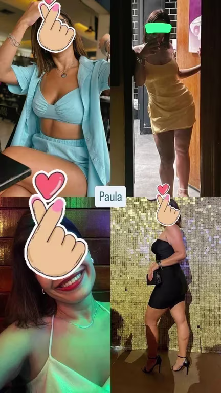 MIB Massagens sensuais e tântricas no Itaim Bibi. Massagem sensual