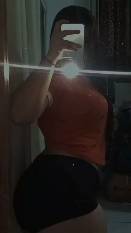 Thifany Massagens Sensuais Massagista em