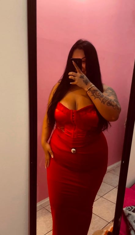 Pietra Godoy Experiencias para quem busca relaxar e sentir prazer. Massagem em