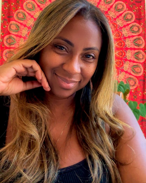 Prema Advita- Massagem Tântrica e Experiência Kundalini ON