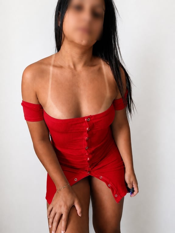 Massagem Relaxante