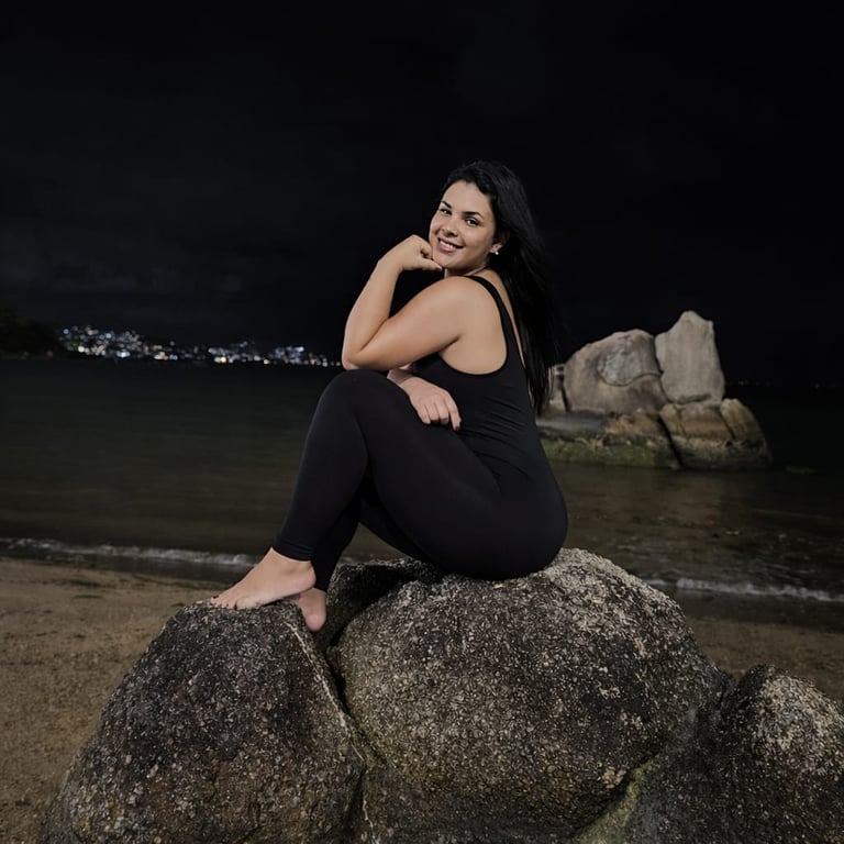 Studio Beltrame – Atendimento Profissional Florianópolis e Continente