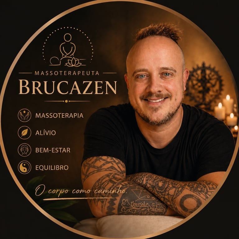 ATENDIMENTO EXCLUSIVO P/ MULHERES - Nuru, Tantra e Vivência Tântrica Massagem tântrica em