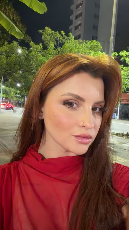 Amanda Terapeuta | Massagens para Relaxamento e Bem Estar